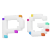 399w Jogos PG