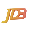 399w Jogos JDB