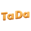 399w Jogos TaDa