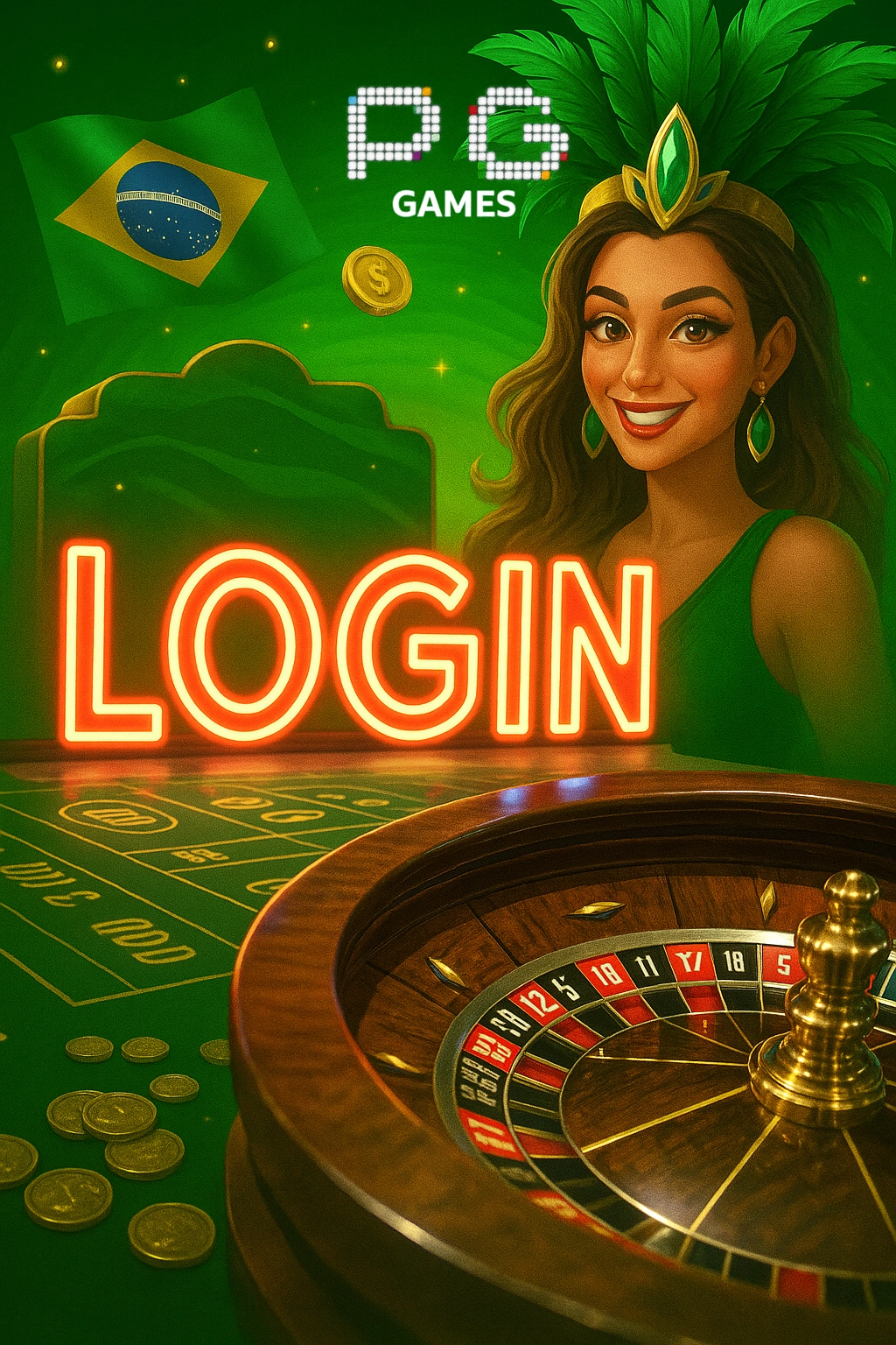 Cadastro no 399w: Comece com um Bônus de Boas-vindas!