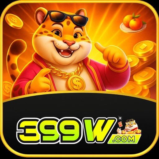 399w logo