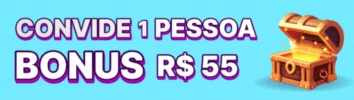 399w Recompensas de indicação