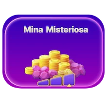 399w Login e Registro no Cassino