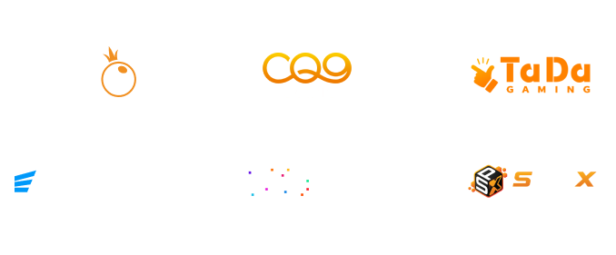 399w Plataforma Esports App
