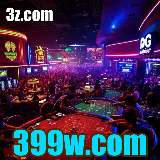 399w.com Customer Support