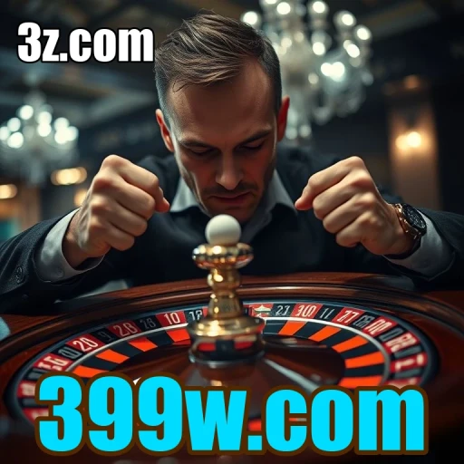 Trivia Empolgante: Explore o Mundo de Jogos em 399w.com